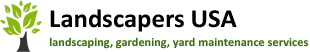 Lorton Landscapers